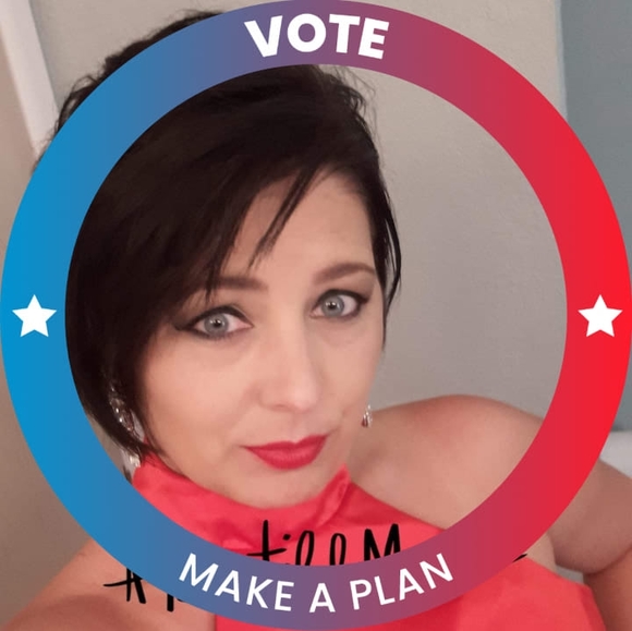 pamelamiles776